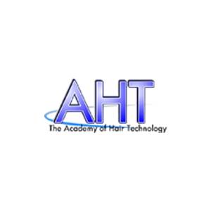 Academy of Hair Technology 